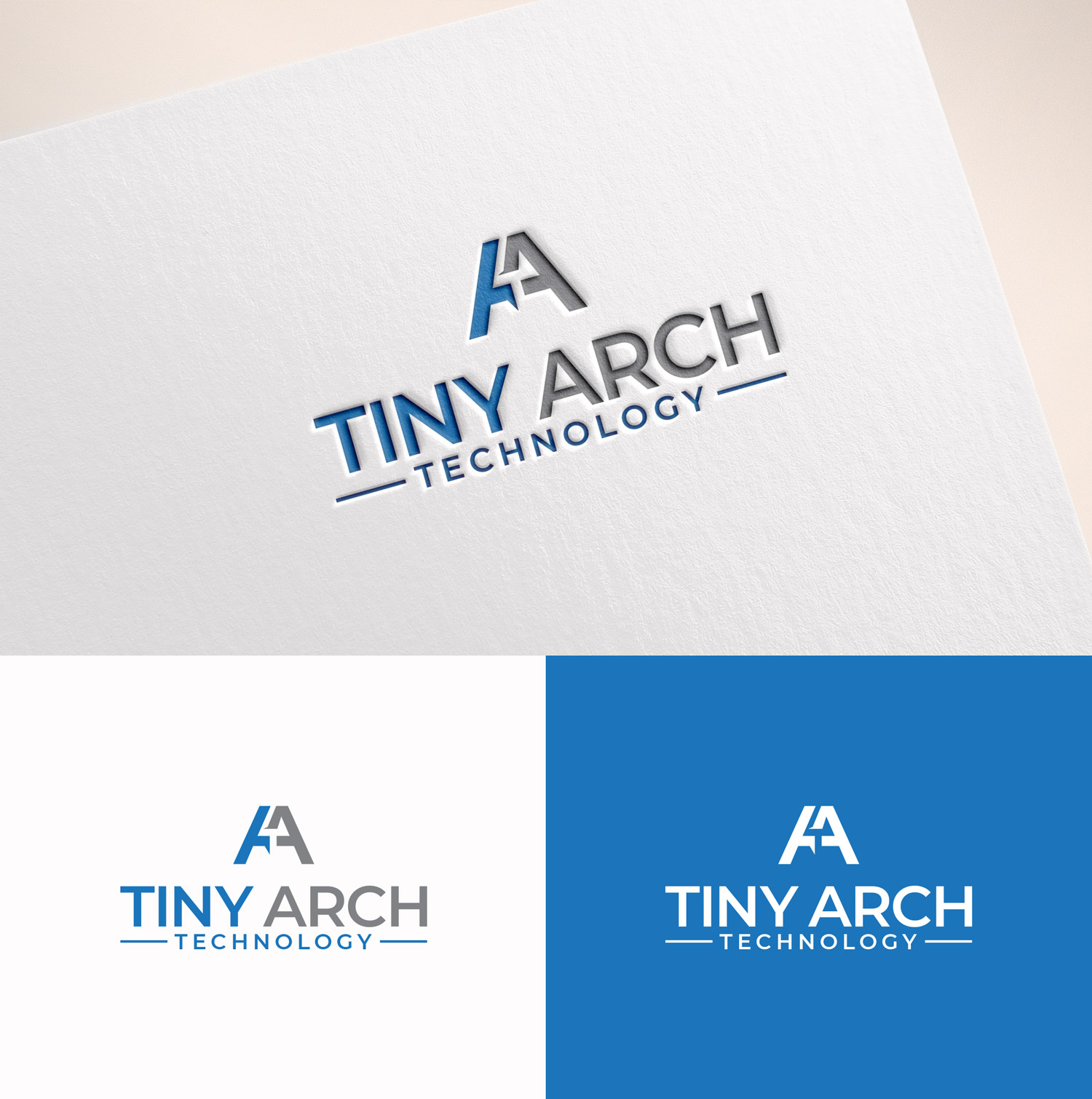 Logo-Design von M Art & Design für Pacific Peso Investments LTD | Design #35977045
