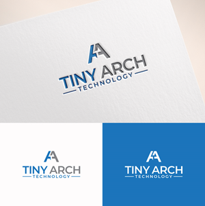 Logo-Design von M Art & Design für Pacific Peso Investments LTD | Design: #35977045