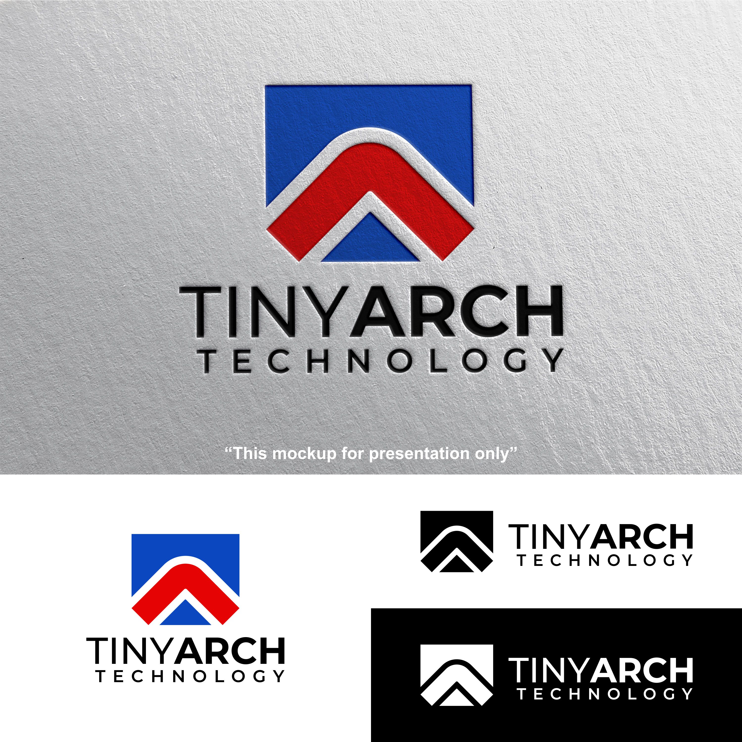 Diseño de Logo por dhanuboy para Pacific Peso Investments LTD | Diseño #35987670