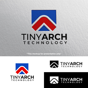 Logo Design by dhanuboy for Pacific Peso Investments LTD | Design #35987670