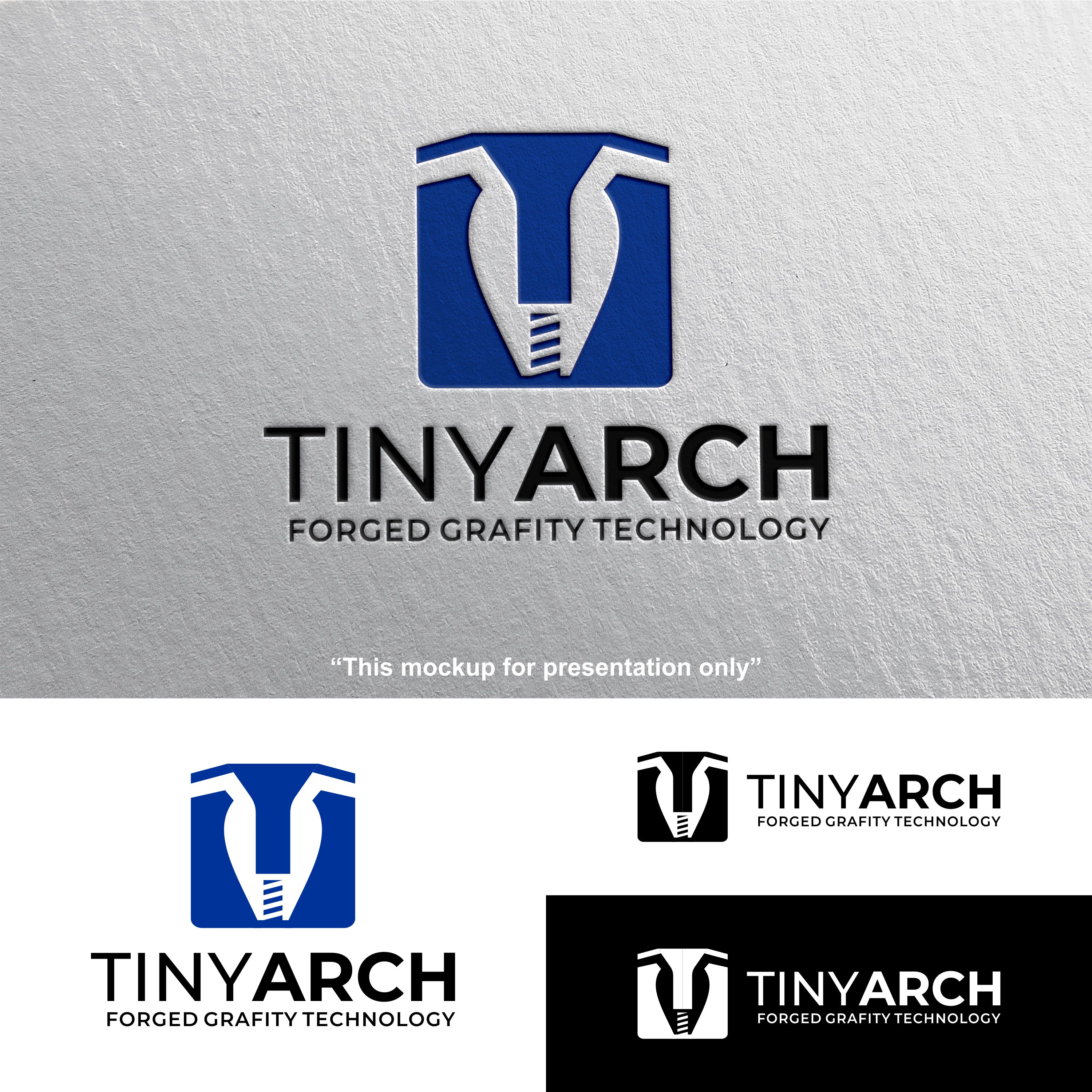 Logo Design by dhanuboy for Pacific Peso Investments LTD | Design #35989645