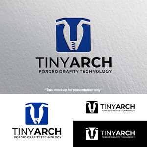 Logo Design by dhanuboy for Pacific Peso Investments LTD | Design: #35989645