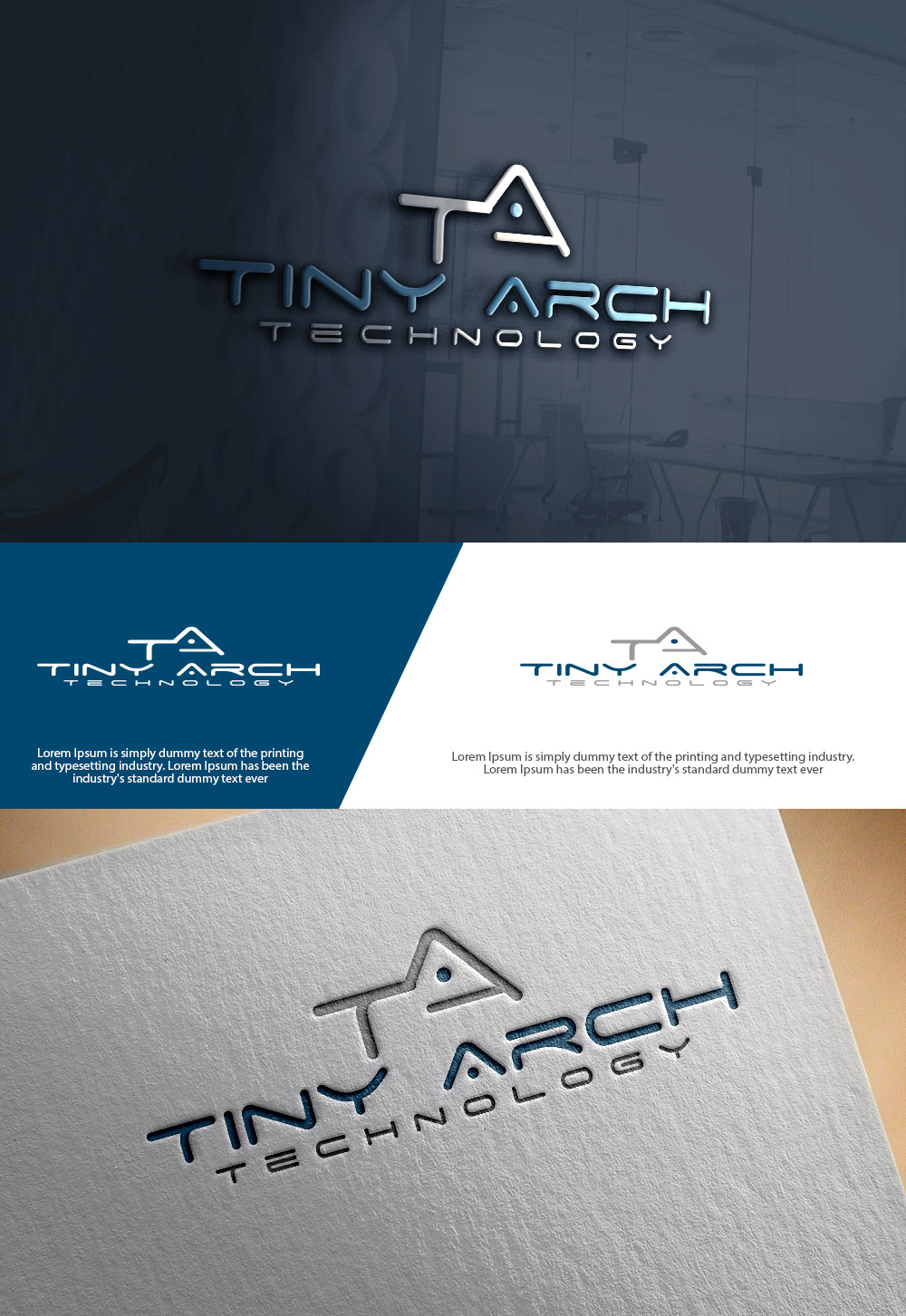 Logo Design by sulemani  creation for Pacific Peso Investments LTD | Design #35977833