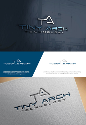 Diseño de Logo por sulemani  creation para Pacific Peso Investments LTD | Diseño: #35977833