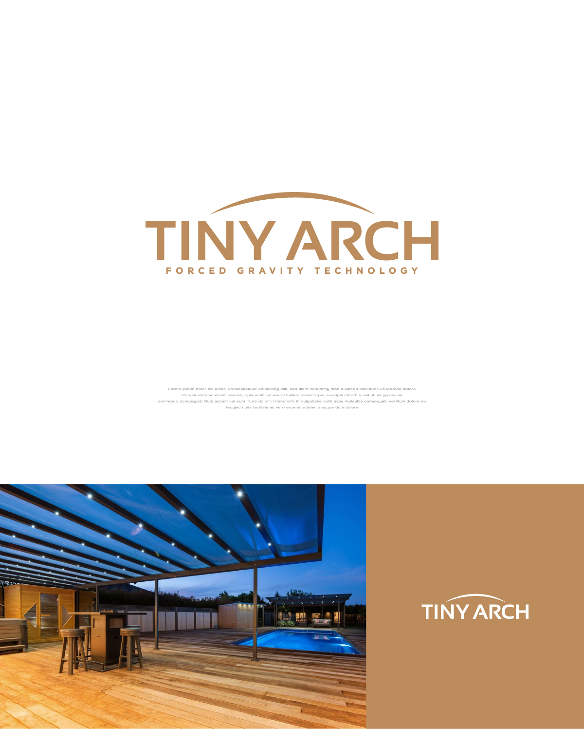 Logo Design by apik. for Pacific Peso Investments LTD | Design #35976400