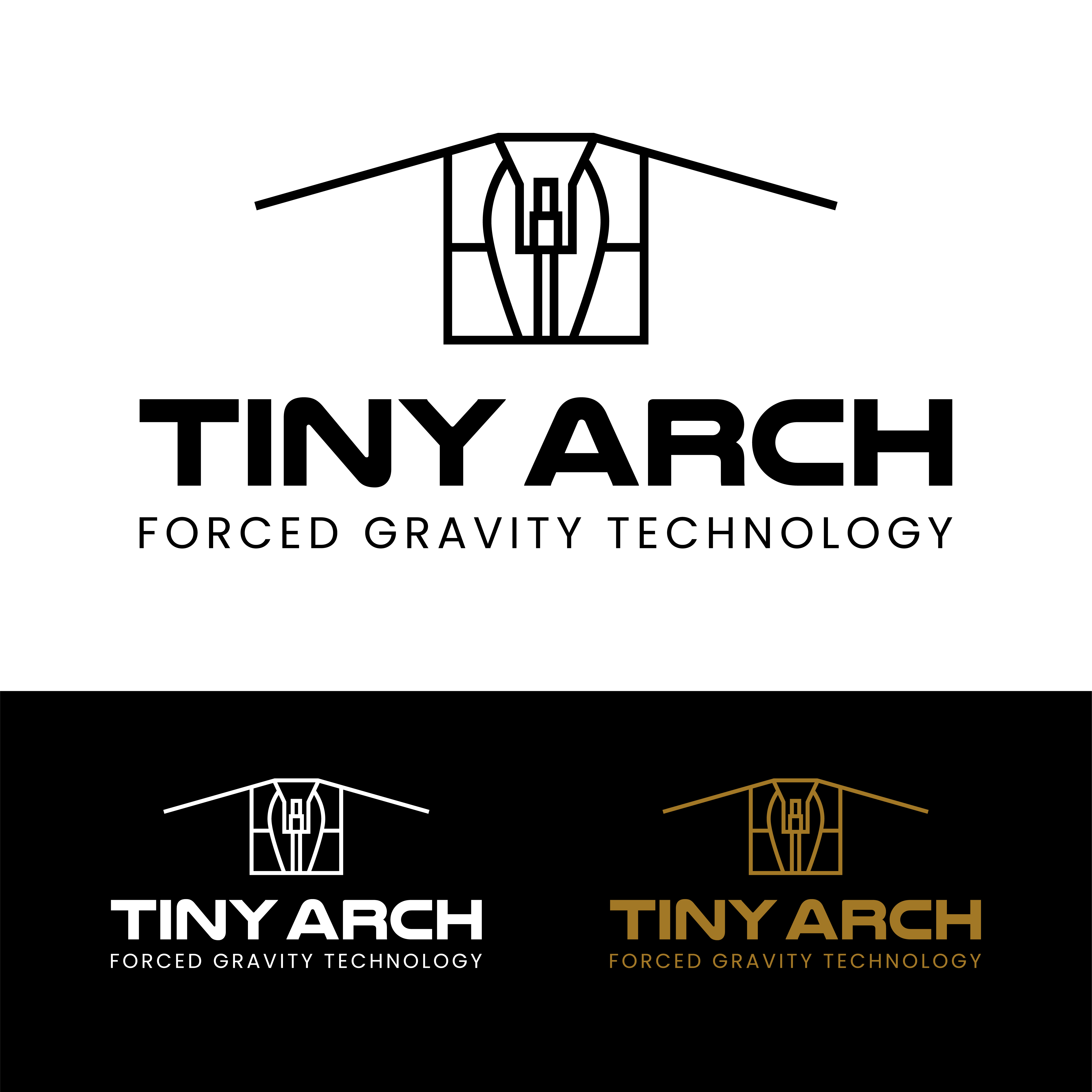 Logo Design by John Mark Arts for Pacific Peso Investments LTD | Design #35978116