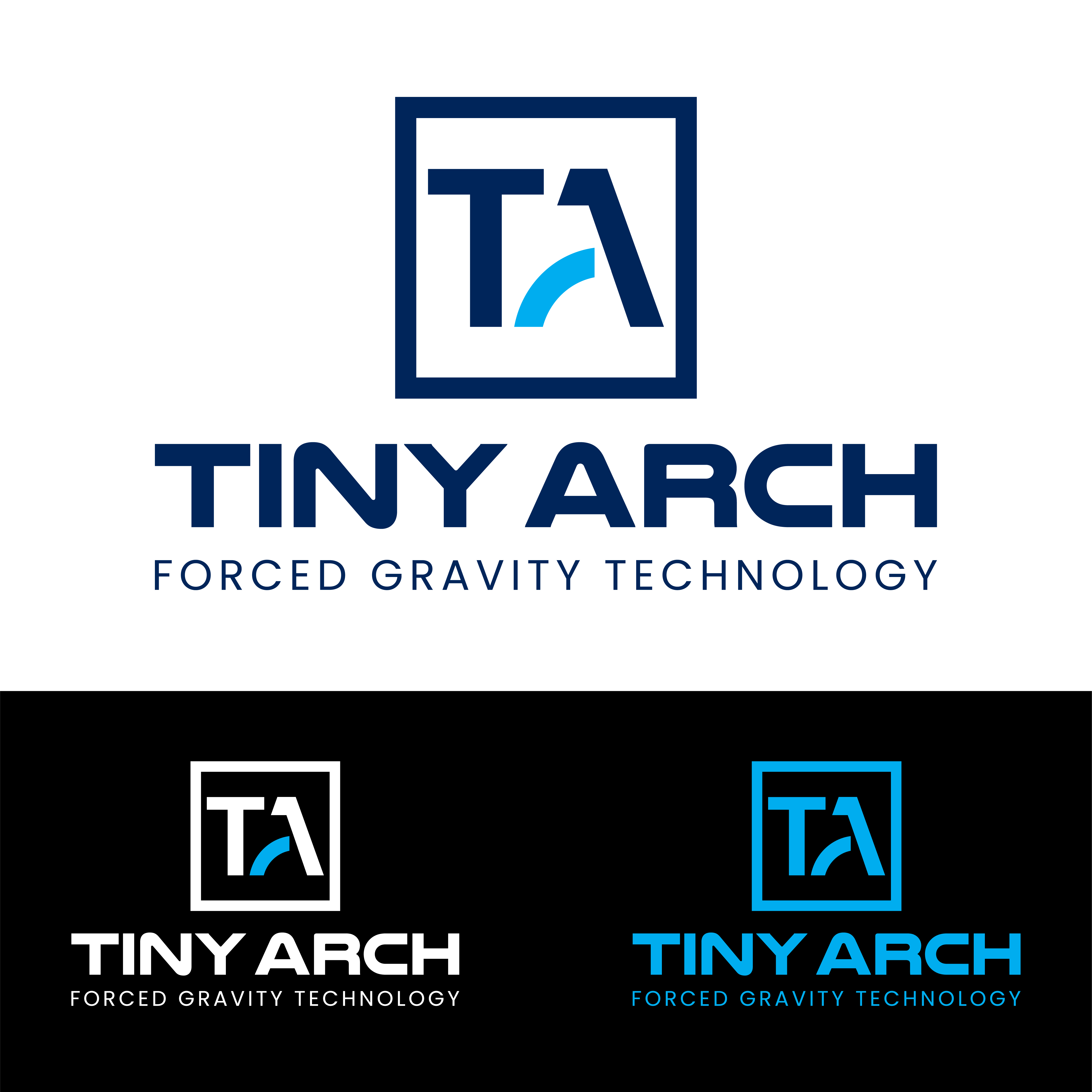 Logo Design by John Mark Arts for Pacific Peso Investments LTD | Design #35978125