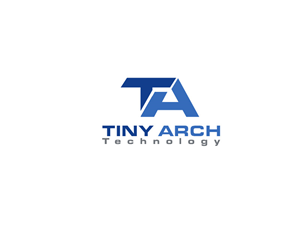 Logo Design by 4lv for Pacific Peso Investments LTD | Design #36010890