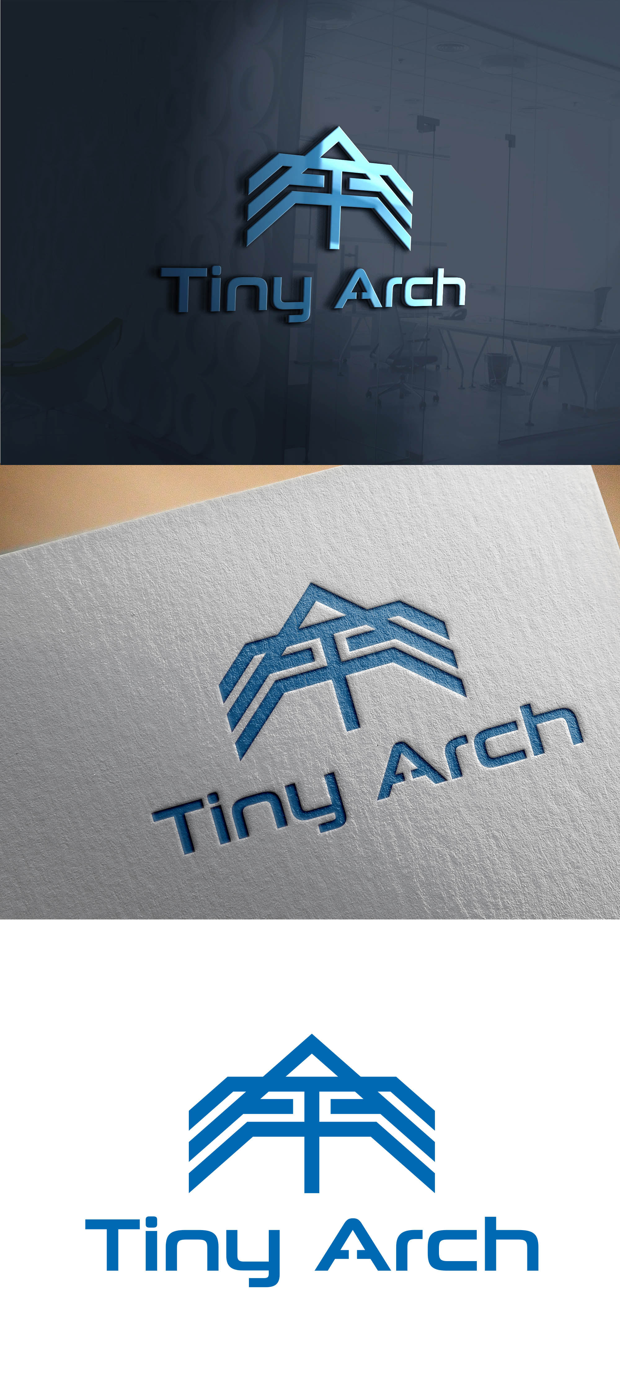 Logo Design by sariaka for Pacific Peso Investments LTD | Design #36013879