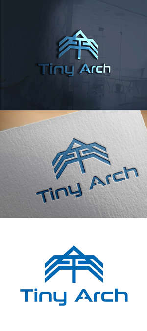 Logo Design by sariaka for Pacific Peso Investments LTD | Design: #36013879