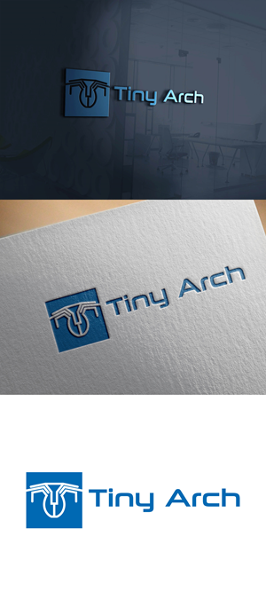Logo Design by sariaka for Pacific Peso Investments LTD | Design: #36013926