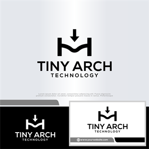 Logo-Design von win it für Pacific Peso Investments LTD | Design: #35998612