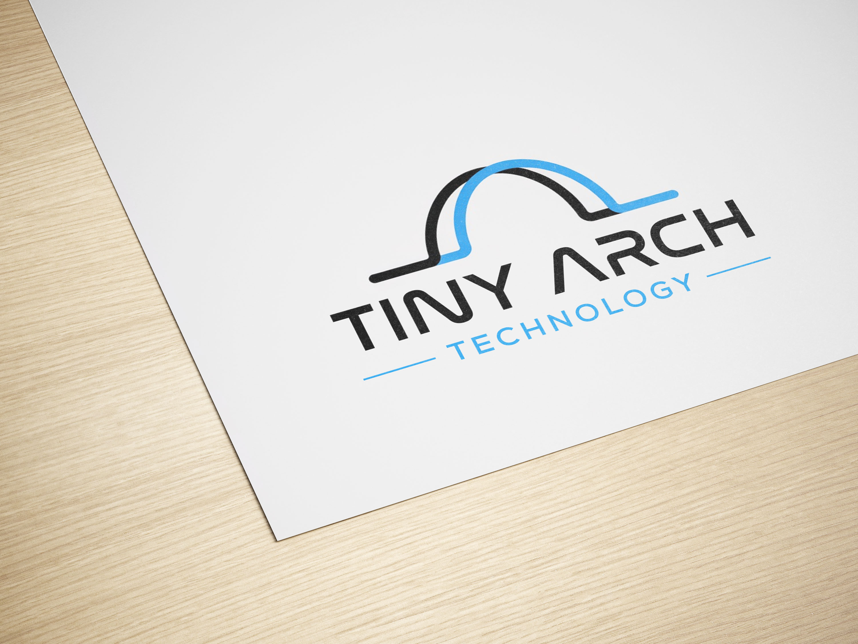 Logo Design by PixelCraft Designs for Pacific Peso Investments LTD | Design #35985114