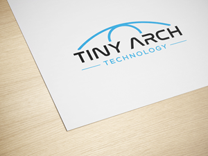 Logo Design by PixelCraft Designs for Pacific Peso Investments LTD | Design: #35985115