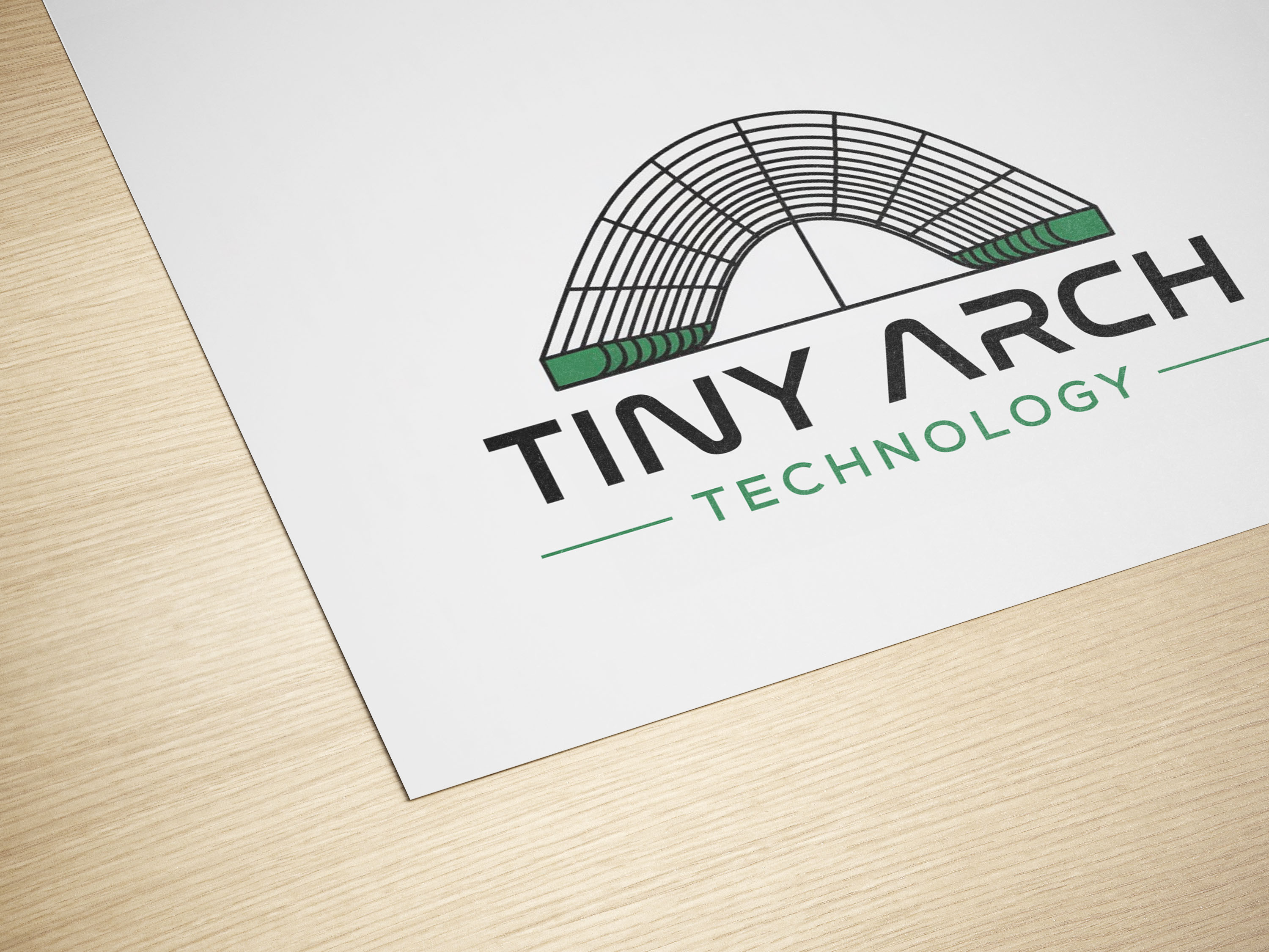Logo Design by PixelCraft Designs for Pacific Peso Investments LTD | Design #35985116