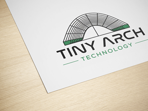 Logo Design by PixelCraft Designs for Pacific Peso Investments LTD | Design: #35985116