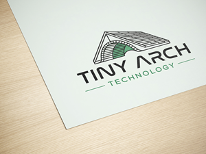 Logo Design by PixelCraft Designs for Pacific Peso Investments LTD | Design: #35985119