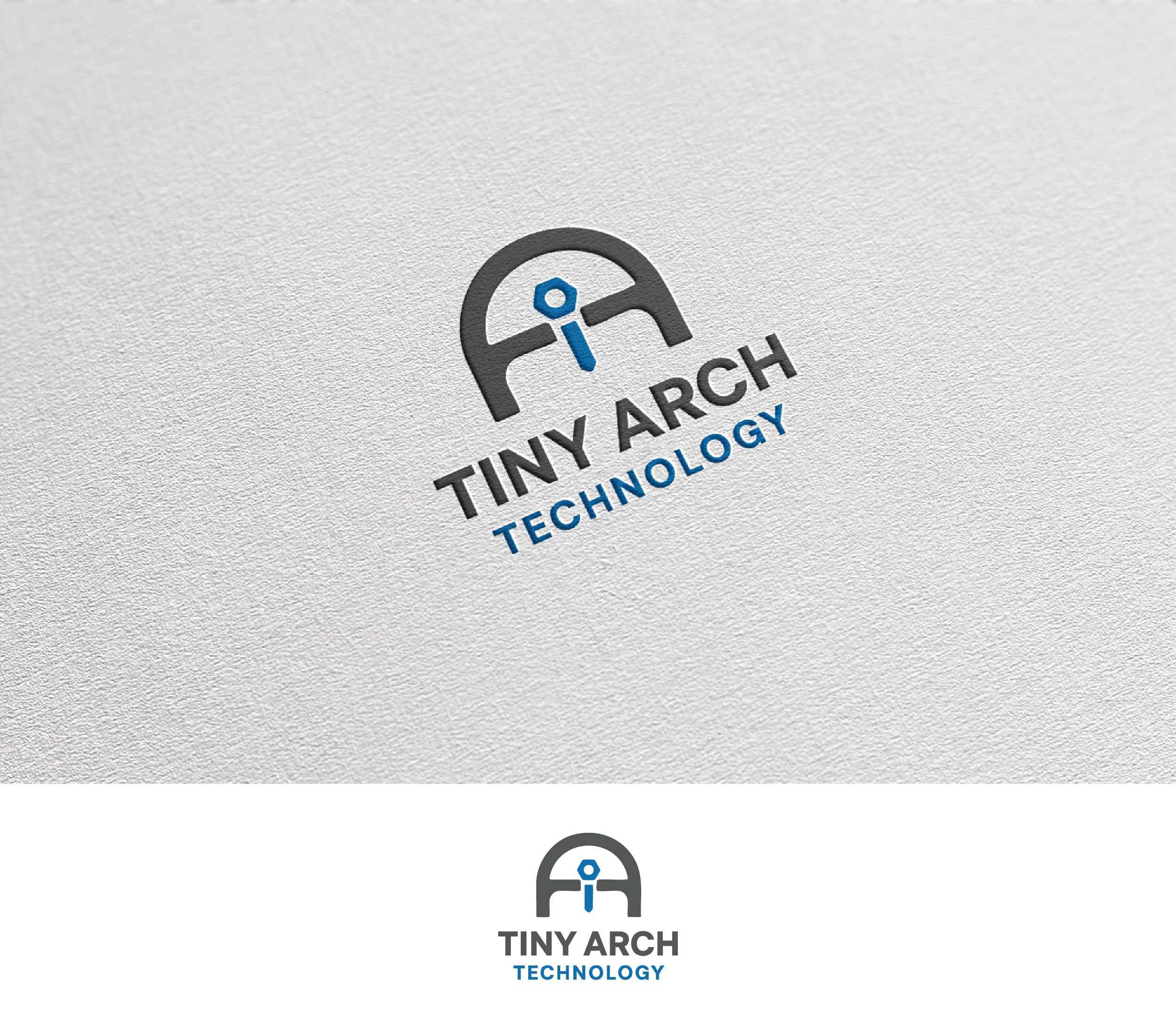 Logo Design by Afsana_Hoque for Pacific Peso Investments LTD | Design #35980559