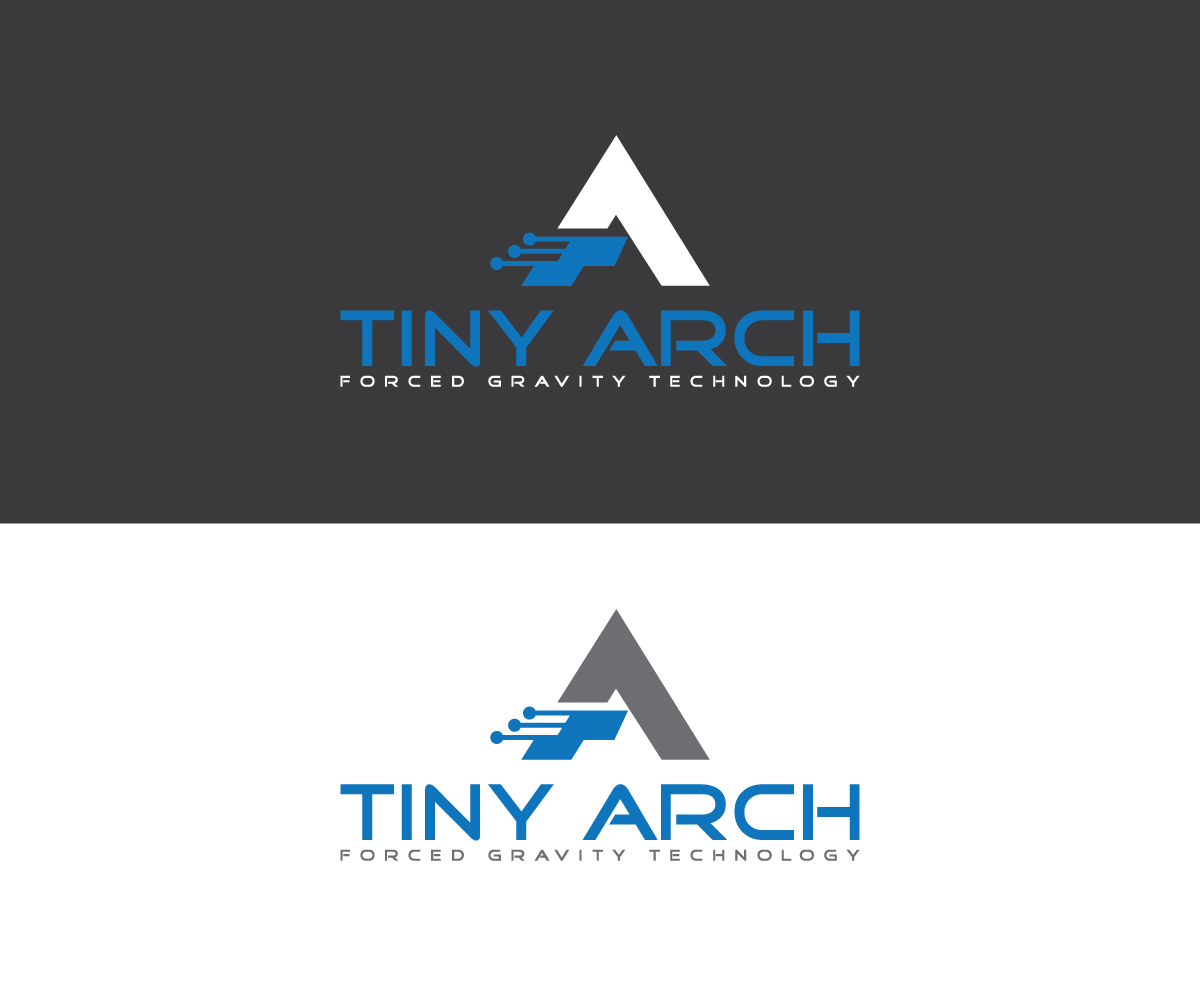 Logo Design by ariba6269 for Pacific Peso Investments LTD | Design #35990417