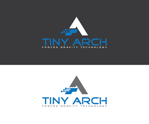 Logo Design by ariba6269 for Pacific Peso Investments LTD | Design: #35990417