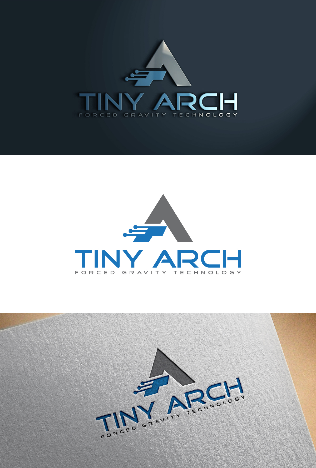 Logo Design by ariba6269 for Pacific Peso Investments LTD | Design #35990418