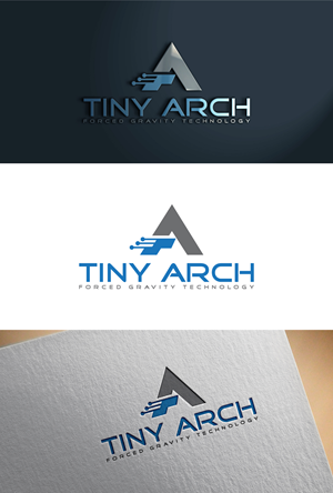 Logo Design by ariba6269 for Pacific Peso Investments LTD | Design: #35990418