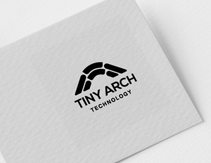 Design de Logo par jijan pour Pacific Peso Investments LTD | Design : #35978677