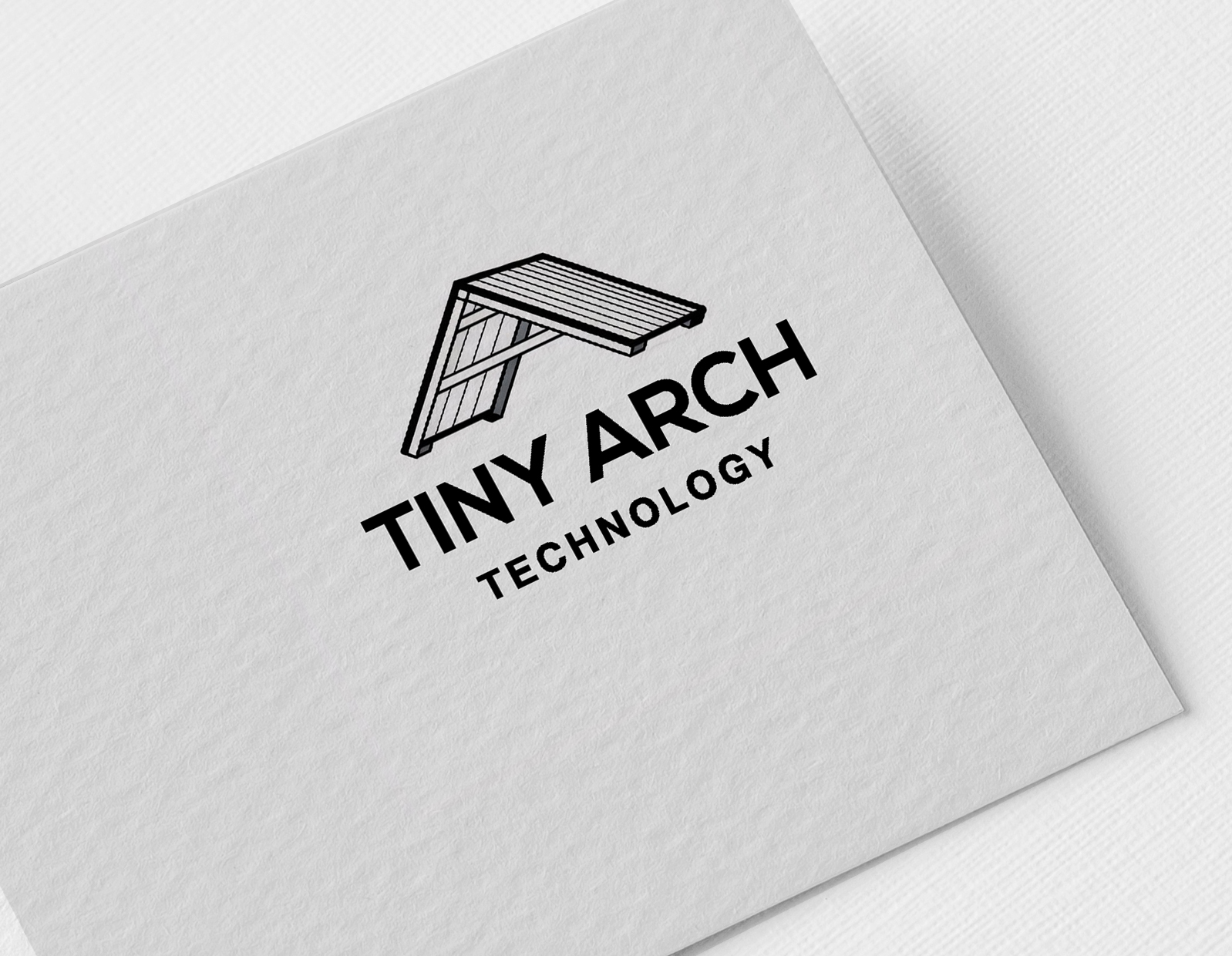 Logo Design by jijan for Pacific Peso Investments LTD | Design #35978684