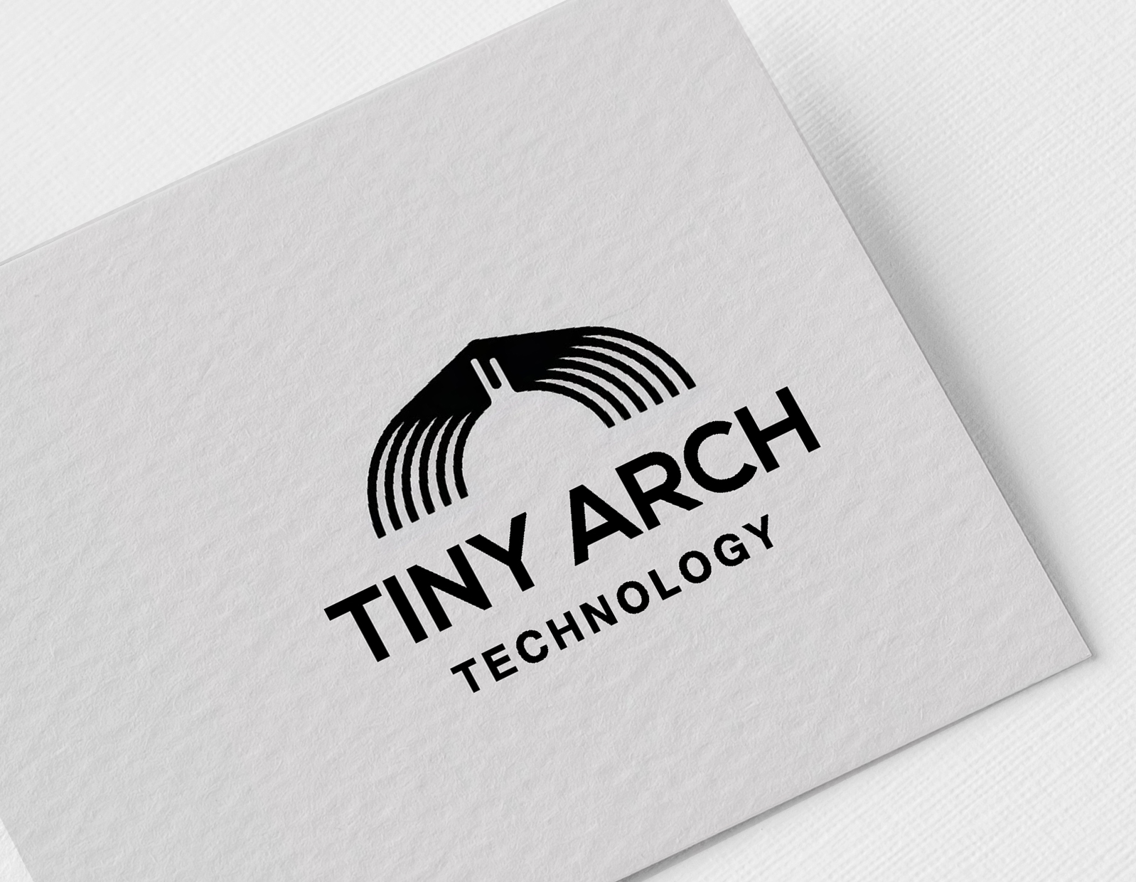 Logo Design by jijan for Pacific Peso Investments LTD | Design #35978685