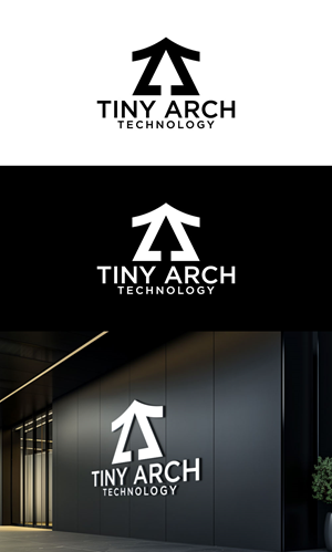 Logo Design by RatuDesign for this project | Design: #35983698