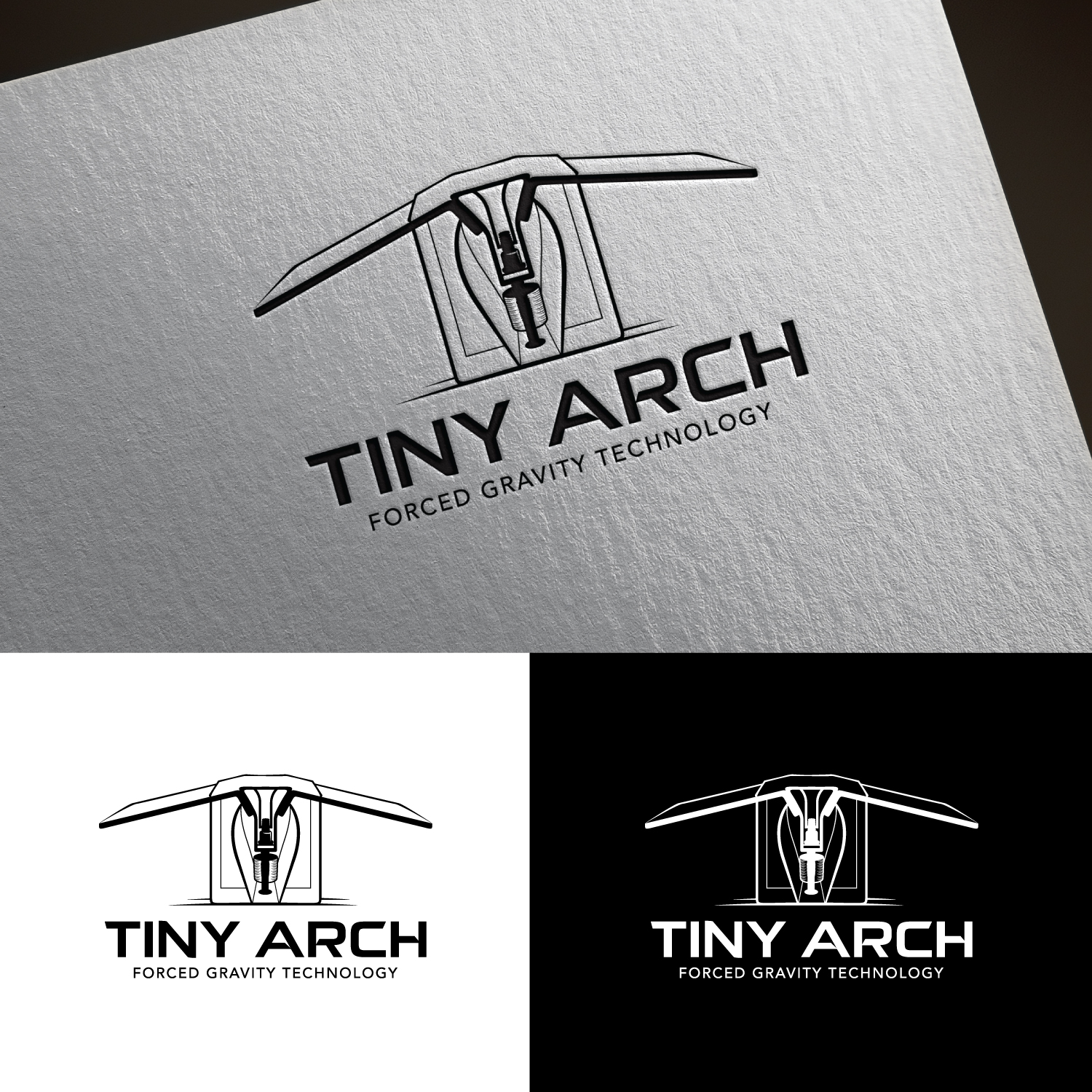 Diseño de Logo por sankar999 para Pacific Peso Investments LTD | Diseño #35976272