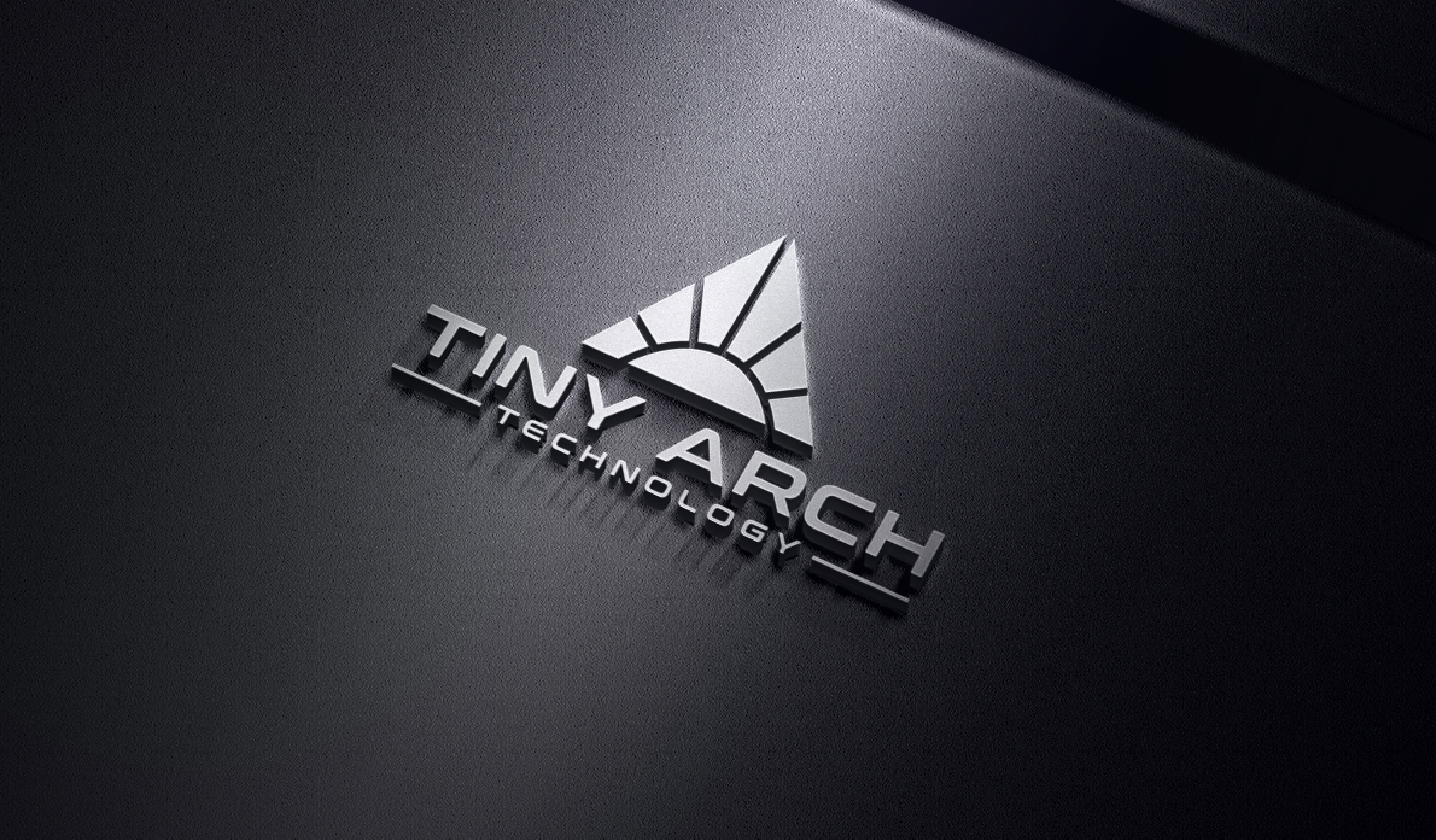 Logo Design by sushsharma99 for Pacific Peso Investments LTD | Design #35978038
