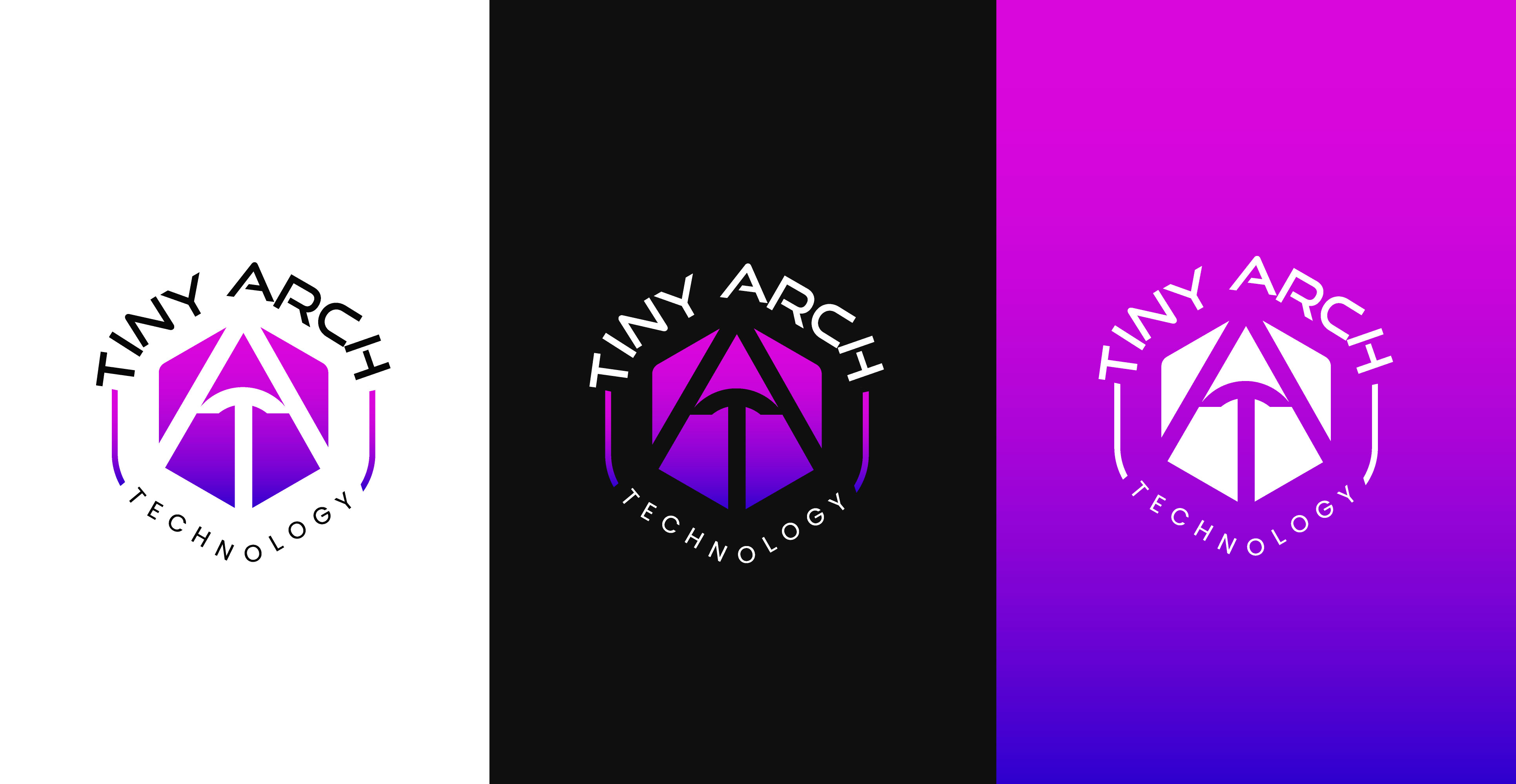 Logo Design by Paras Bali for Pacific Peso Investments LTD | Design #36093797