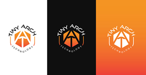 Logo-Design von Paras Bali für Pacific Peso Investments LTD | Design: #36099966