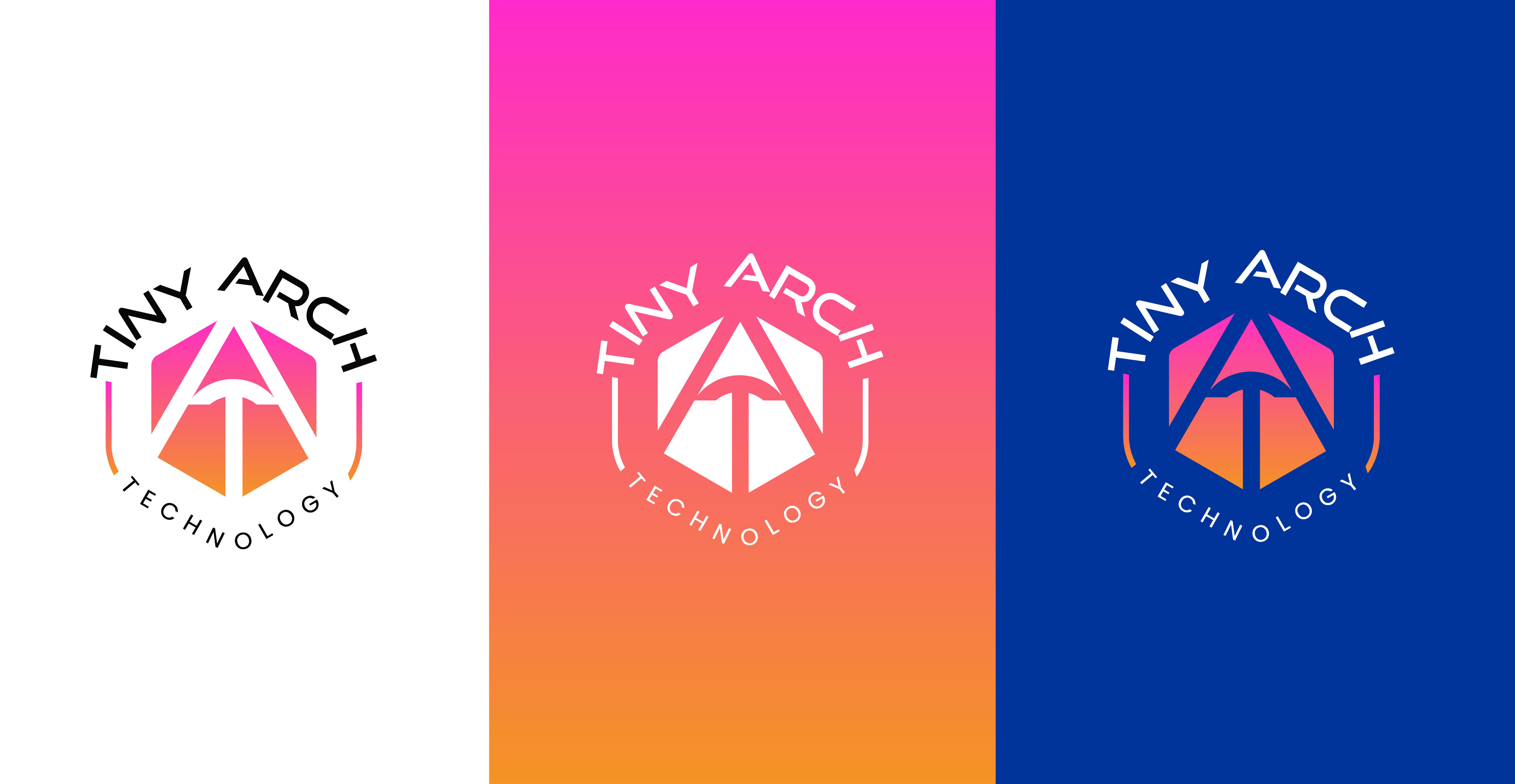 Logo-Design von Paras Bali für Pacific Peso Investments LTD | Design #36099975
