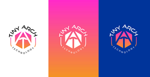 Logo-Design von Paras Bali für Pacific Peso Investments LTD | Design: #36099975