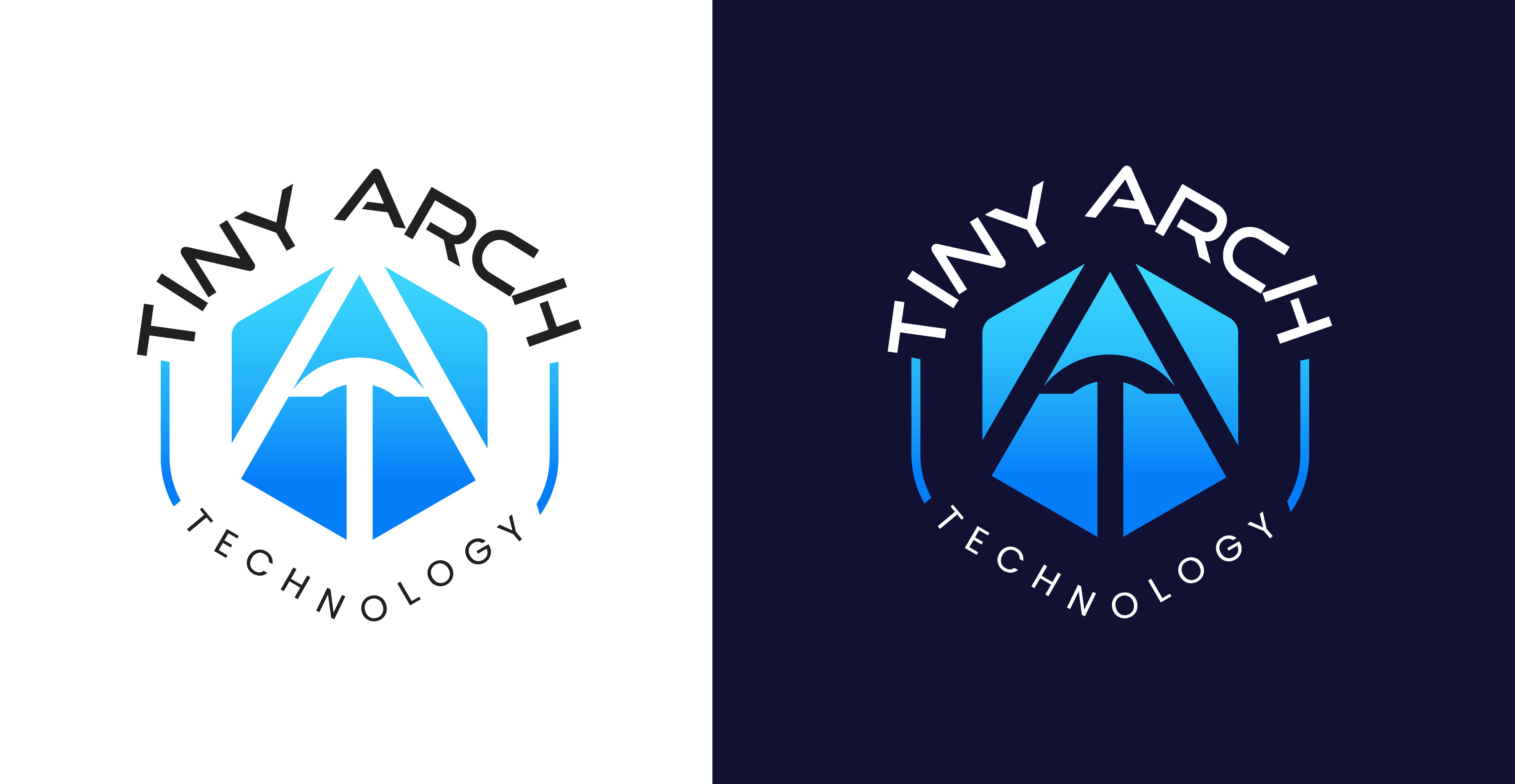 Logo Design by Paras Bali for Pacific Peso Investments LTD | Design #36100035