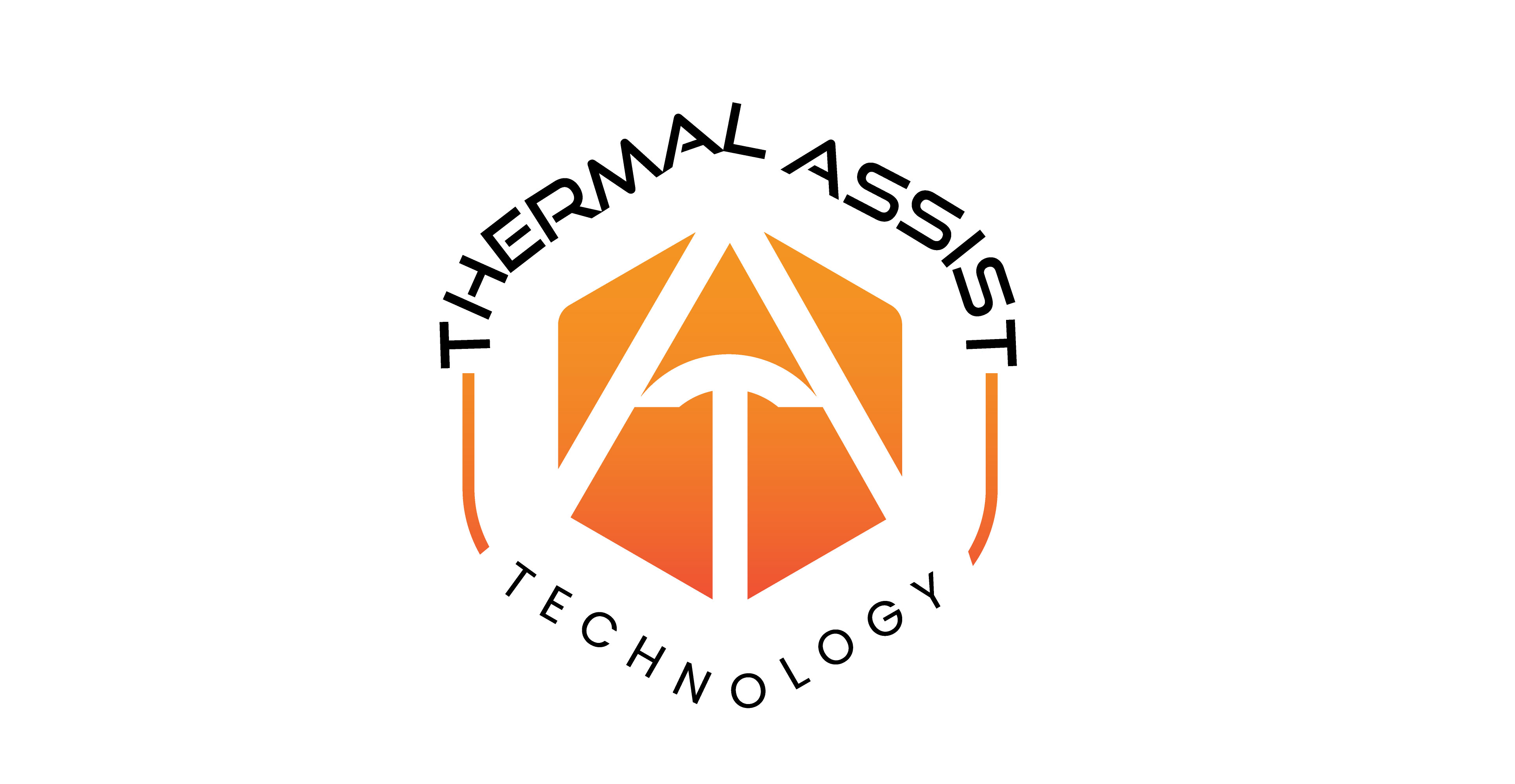 Diseño de Logo por Paras Bali para este proyecto | Diseño #36576896