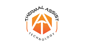 Diseño de Logo por Paras Bali para este proyecto | Diseño: #36576896