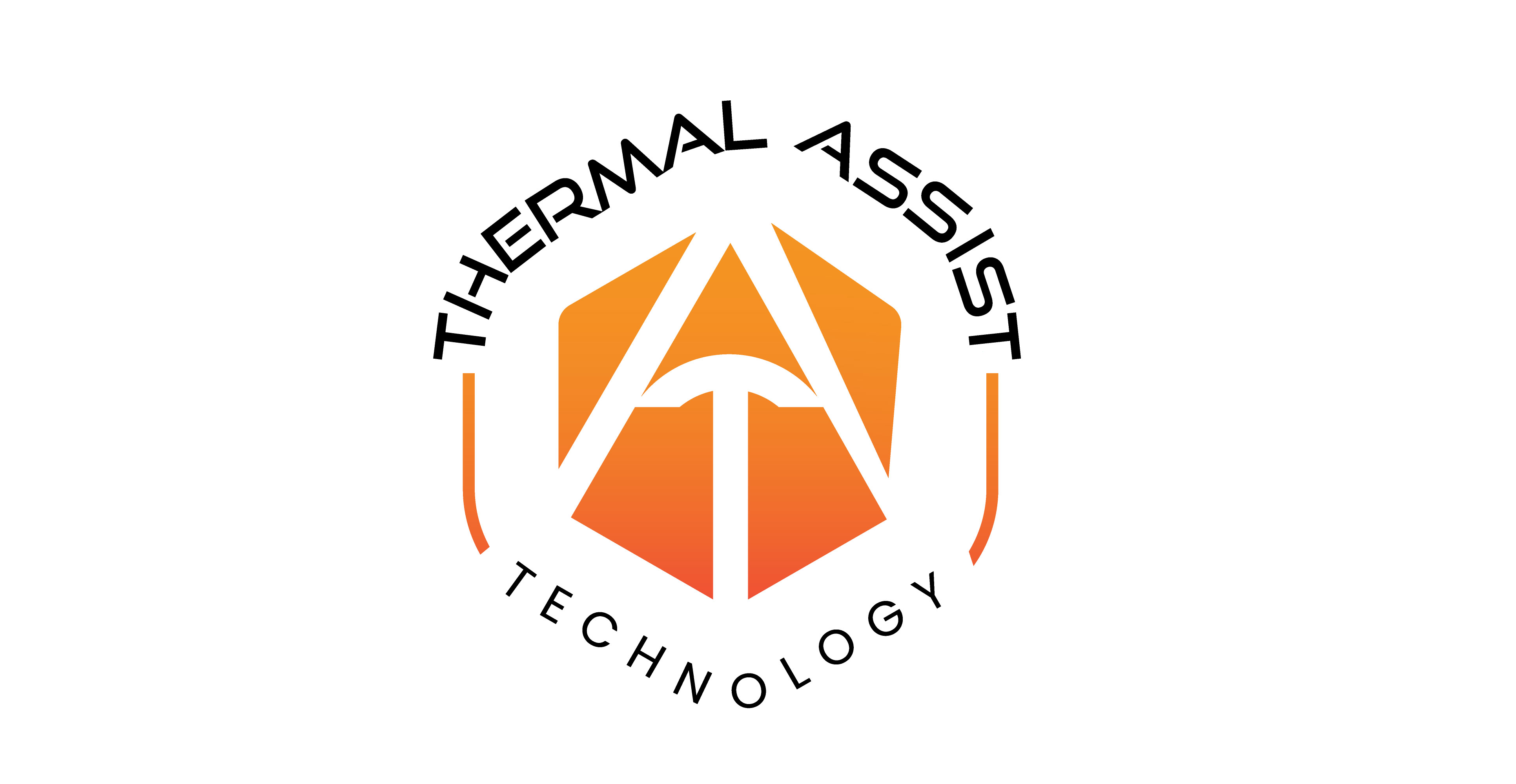 Logo Design by Paras Bali for this project | Design #36640917