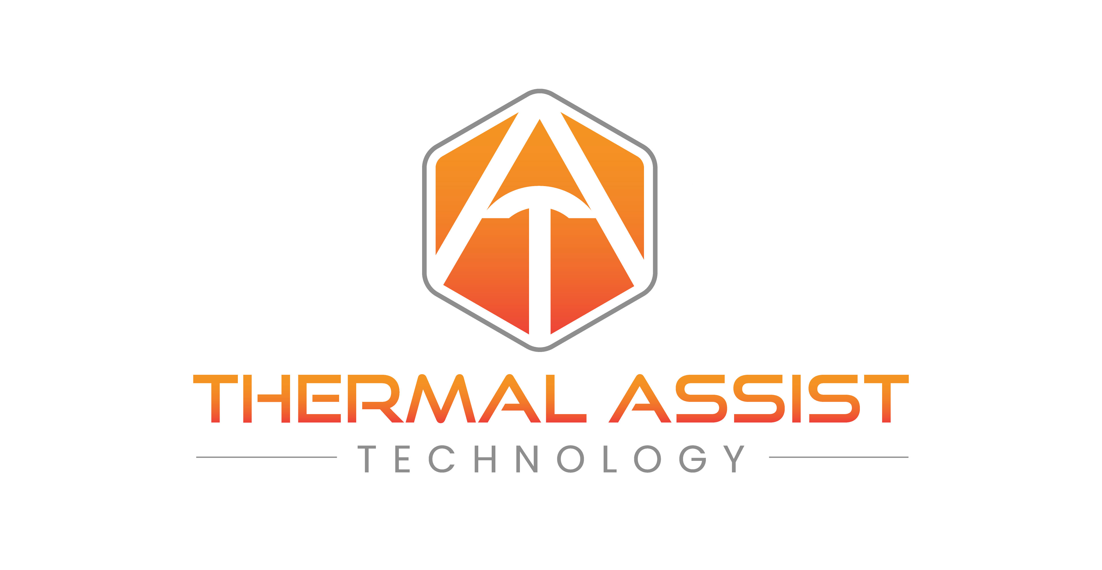 Design de Logo par Paras Bali pour ce projet | Design #36684207