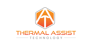 Logo Design by Paras Bali for this project | Design: #36684207