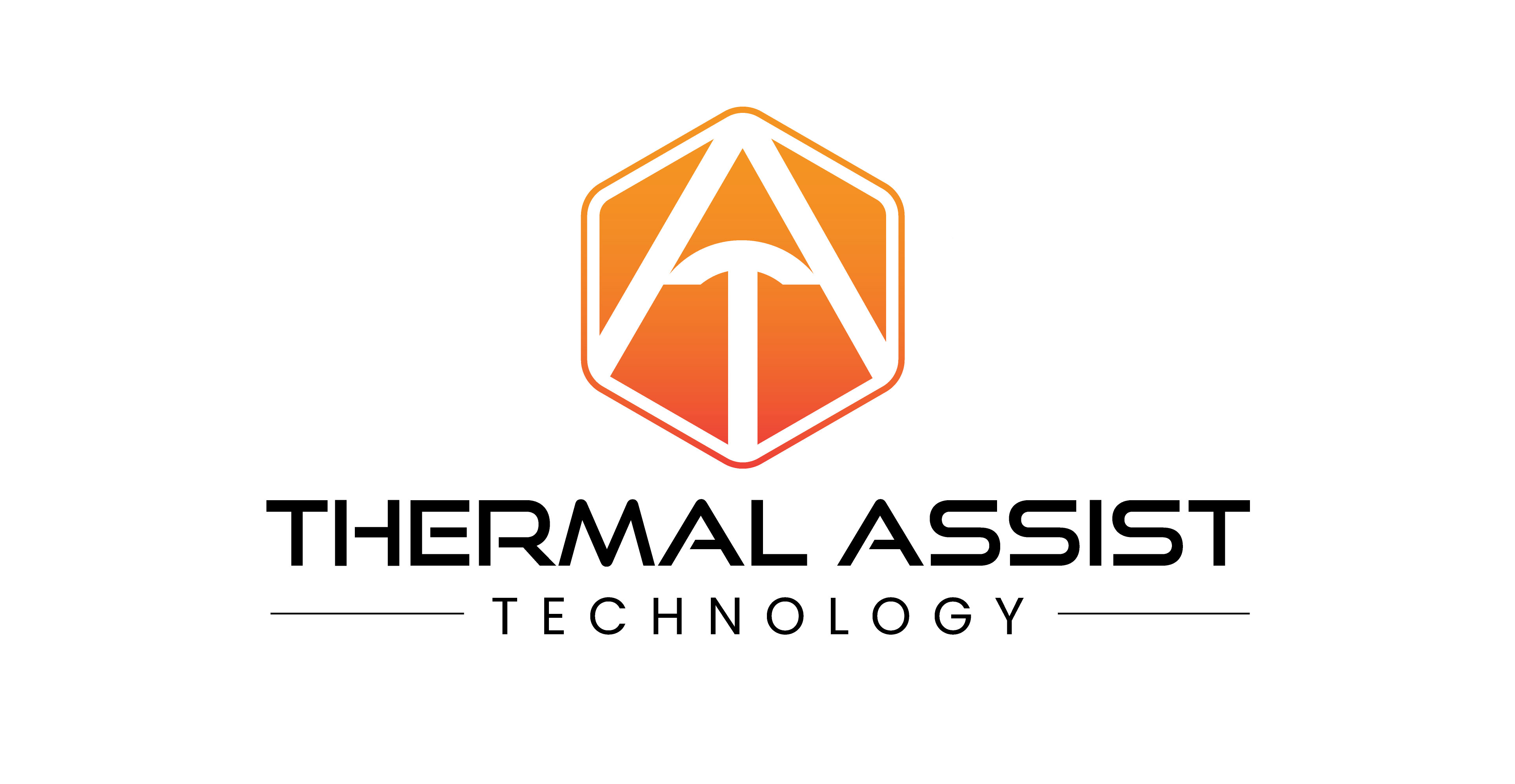 Logo Design by Paras Bali for this project | Design #36685674