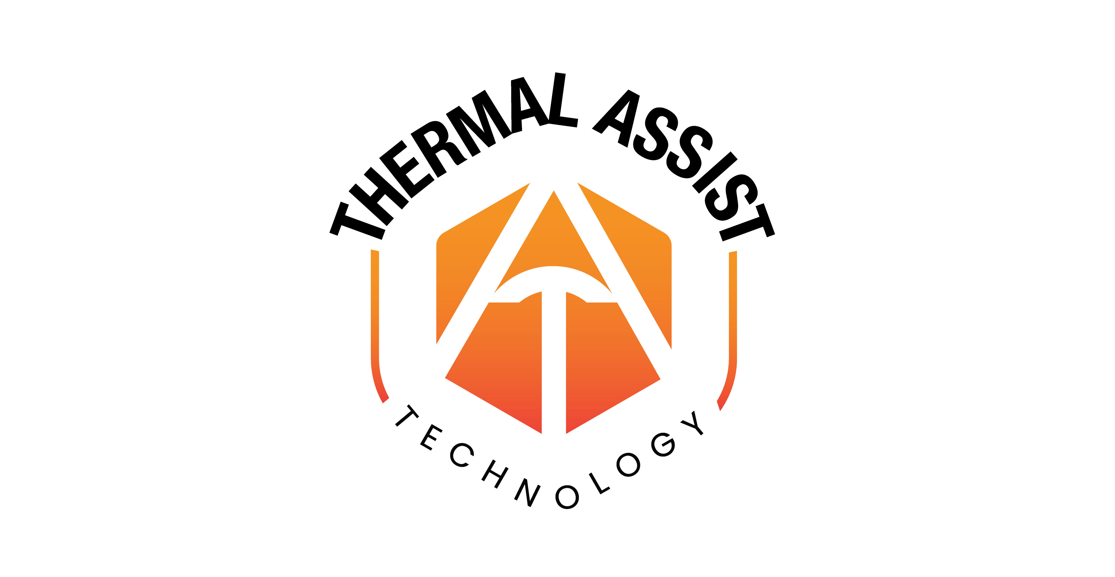 Logo Design by Paras Bali for this project | Design #36685728