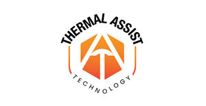 Logo Design by Paras Bali for this project | Design: #36685728