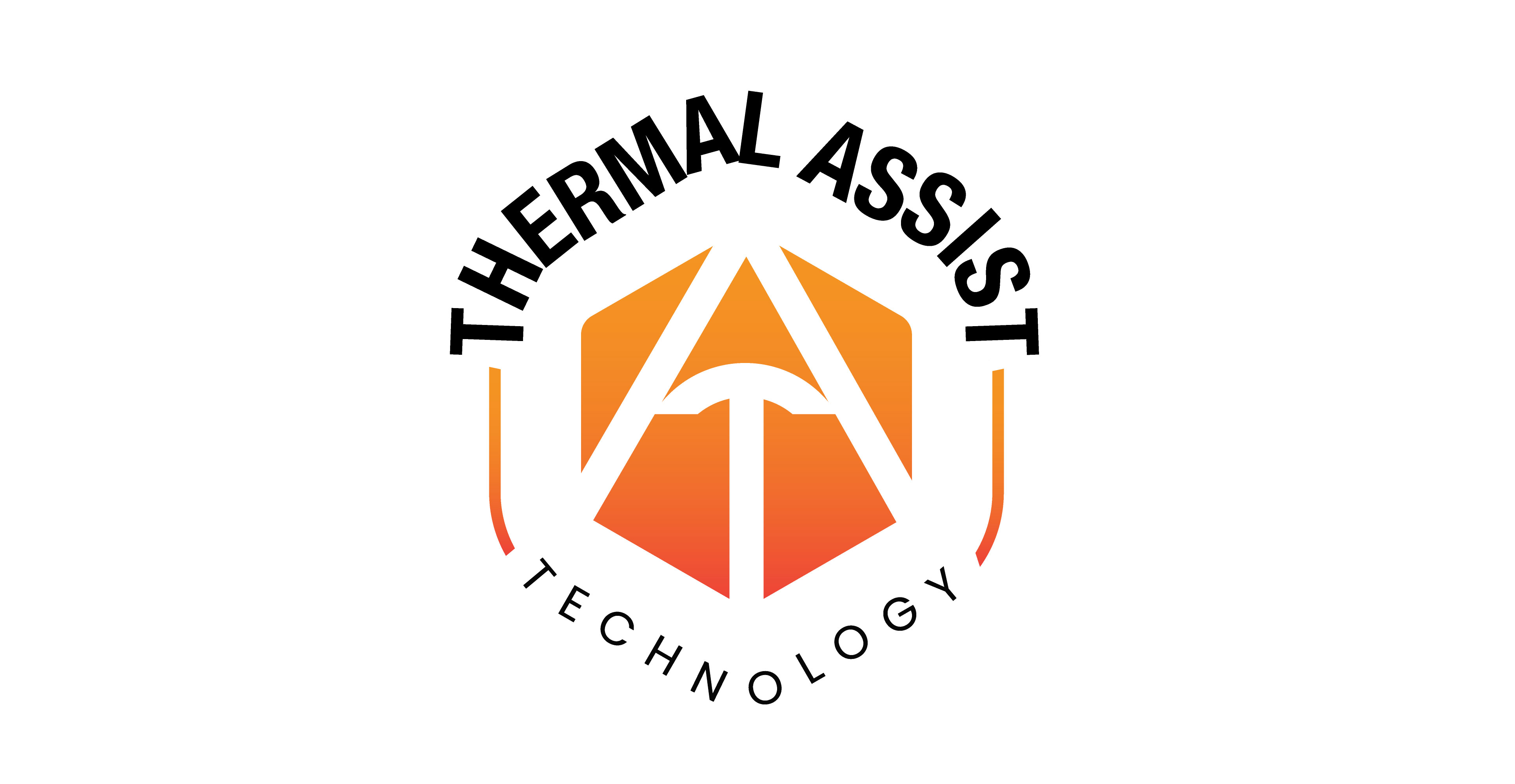 Logo Design by Paras Bali for this project | Design #36685741