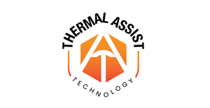 Logo Design by Paras Bali for this project | Design: #36685741