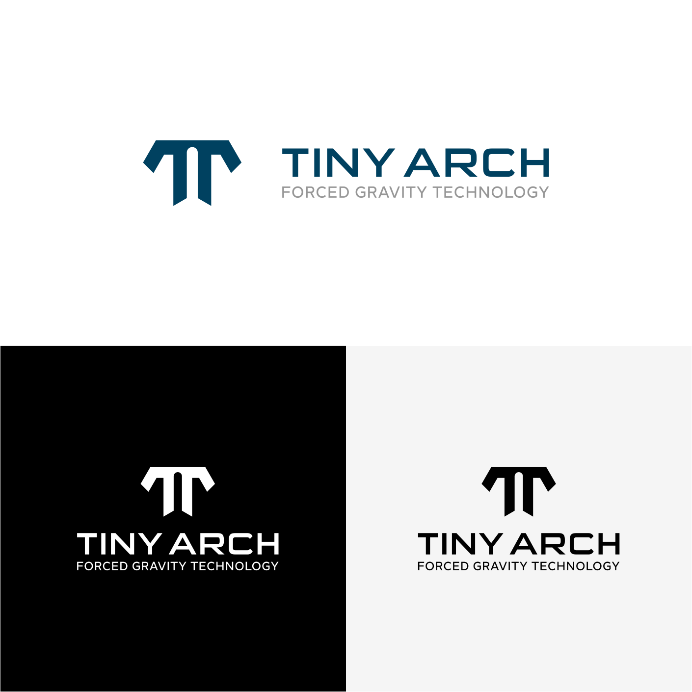 Logo-Design von vinch std für Pacific Peso Investments LTD | Design #35978018
