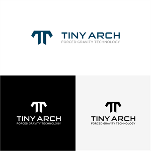 Diseño de Logo por vinch std para Pacific Peso Investments LTD | Diseño: #35978018