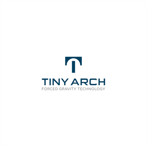 Logo Design by vinch std for Pacific Peso Investments LTD | Design: #35980027